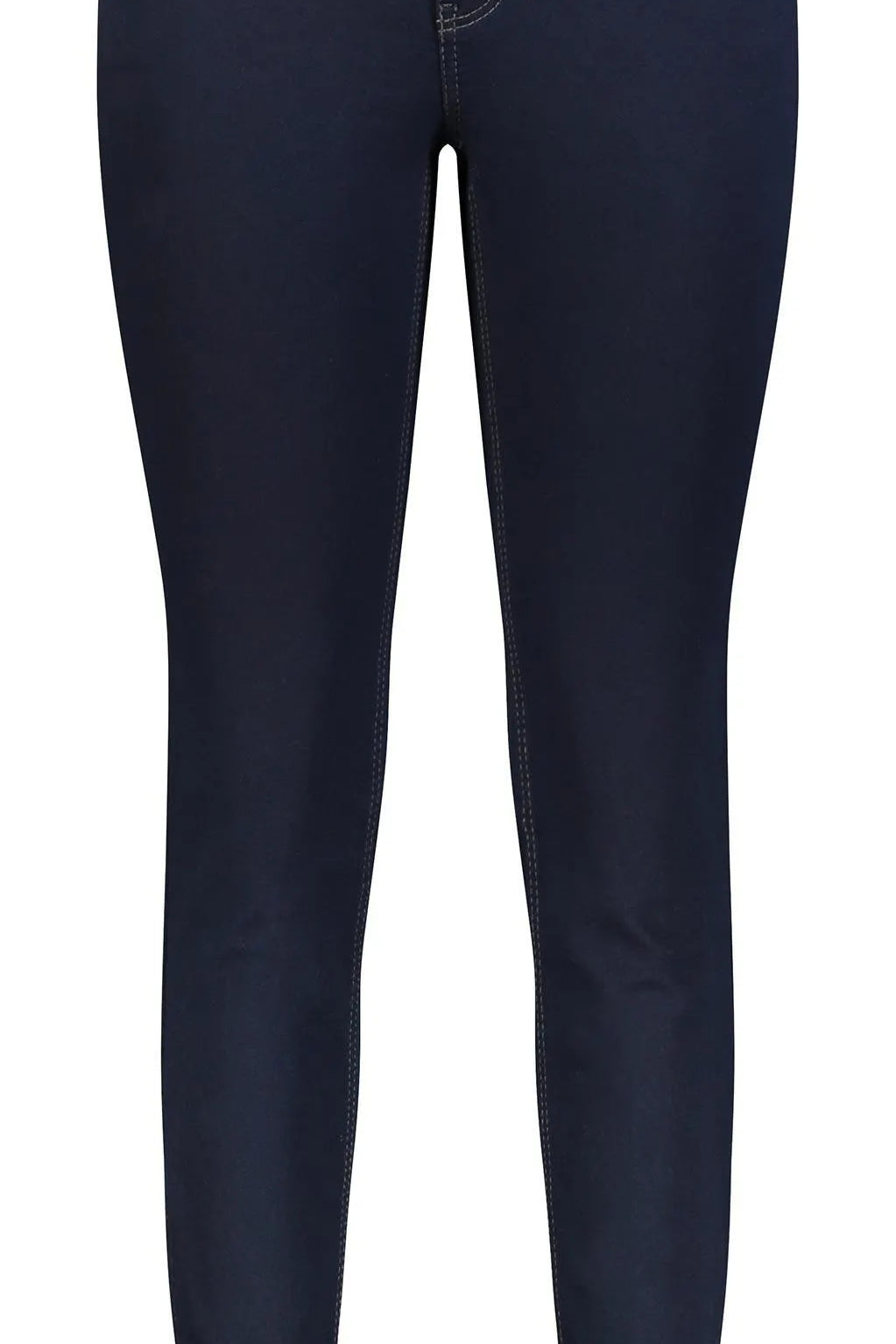Jeans Dream