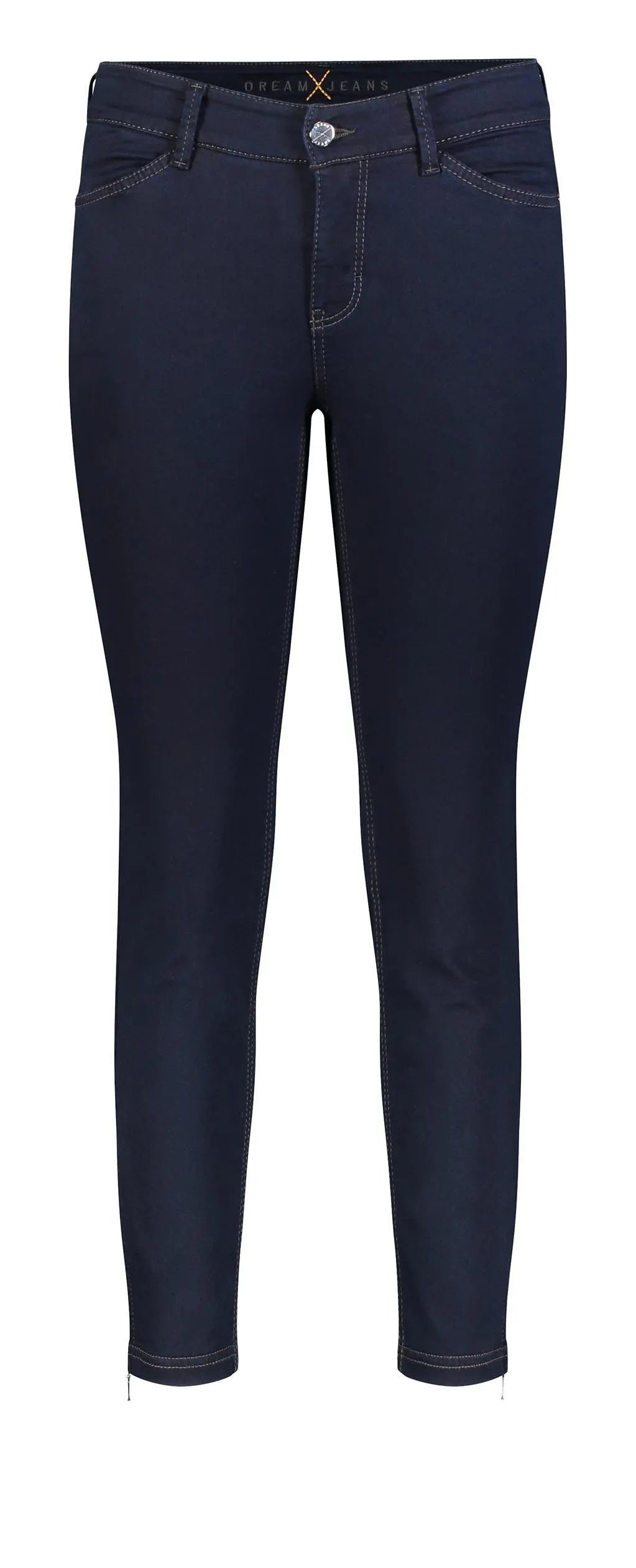Jeans Dream