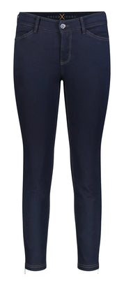 Jeans Dream