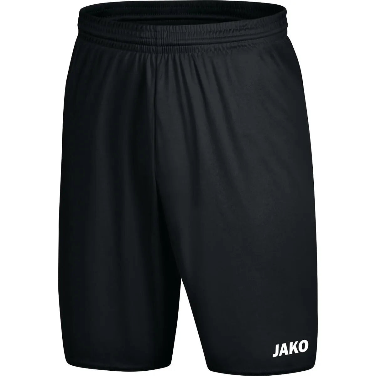 Funktionsshorts MANCHESTER 2.0