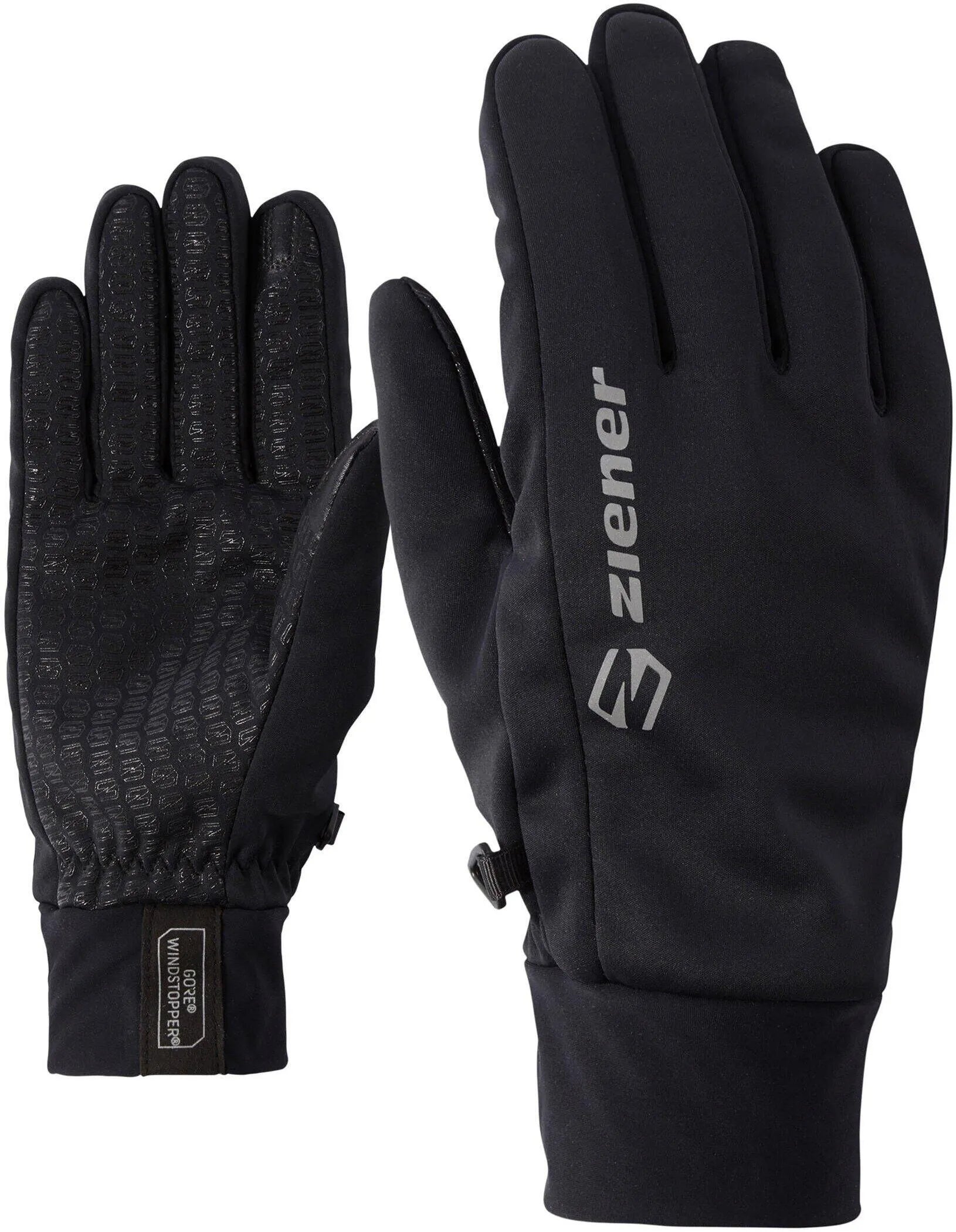 Fingerhandschuhe IRIOS