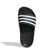 Adiletten Aqua K