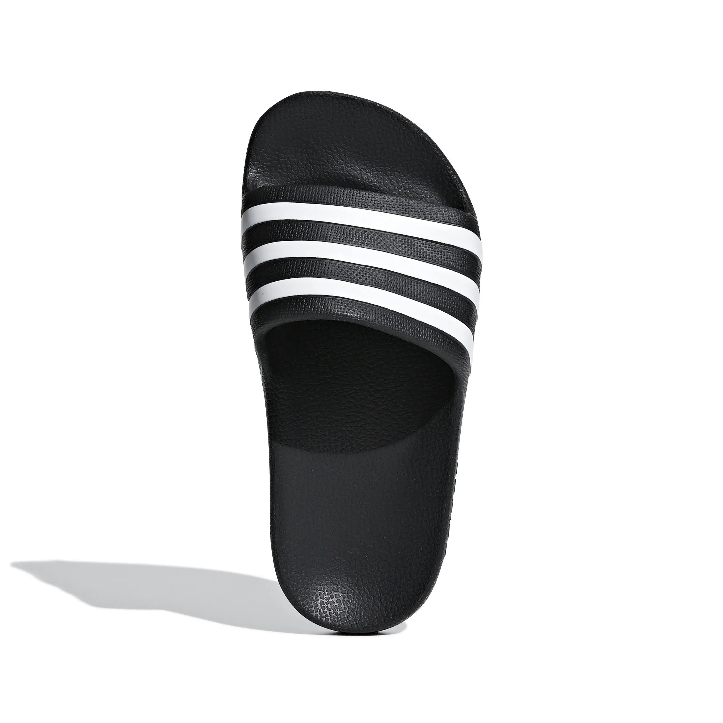 Adiletten Aqua K
