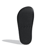 Adiletten Aqua K