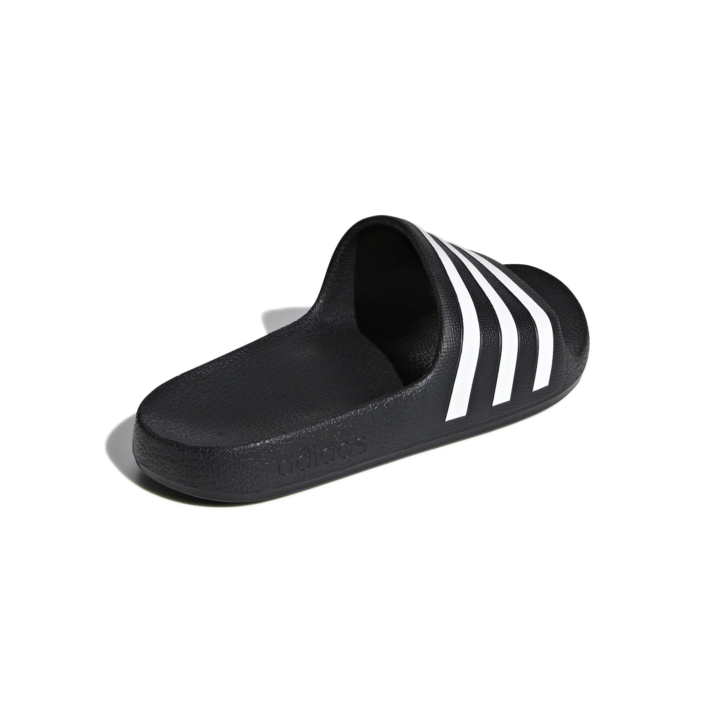 Adiletten Aqua K