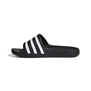 Adiletten Aqua K