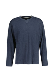 Langarmshirt
