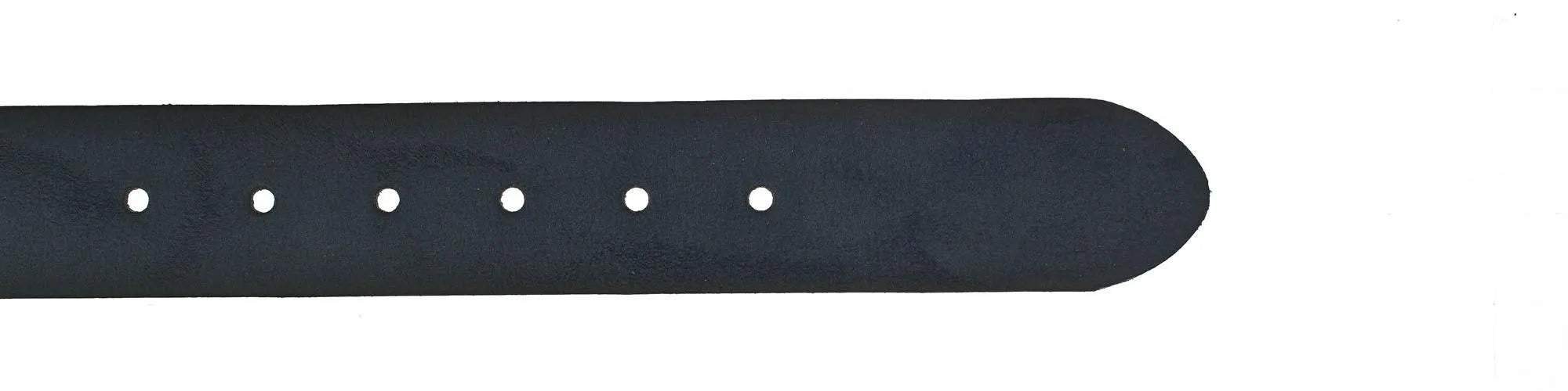 Gürtel 40mm