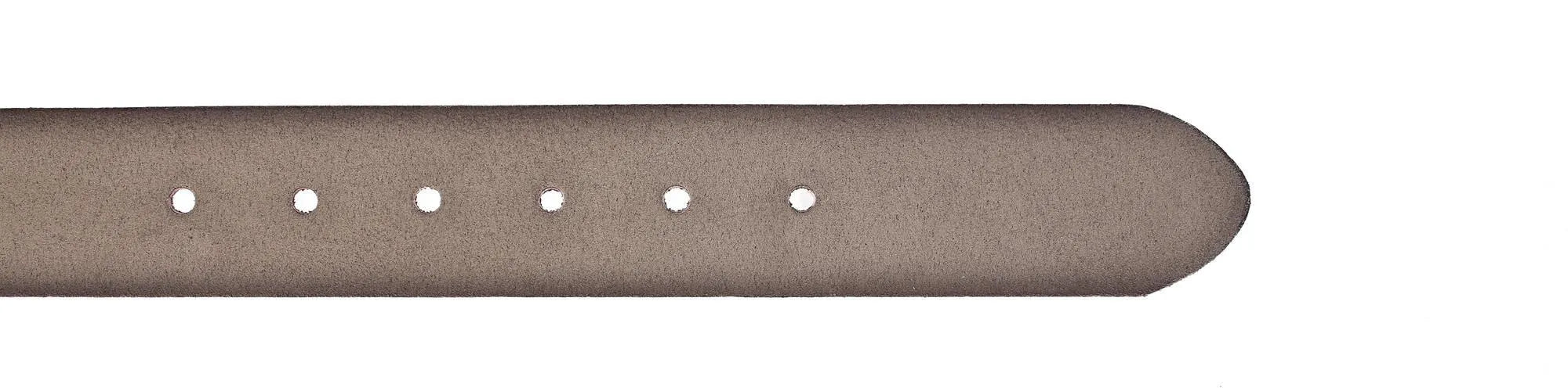 Gürtel 40mm