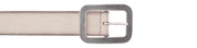 Gürtel 40mm