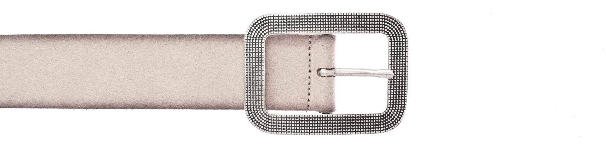 Gürtel 40mm