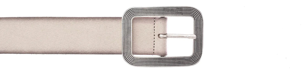 Gürtel 40mm