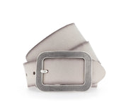 Gürtel 40mm