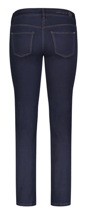 Jeans DREAM Straight Fit