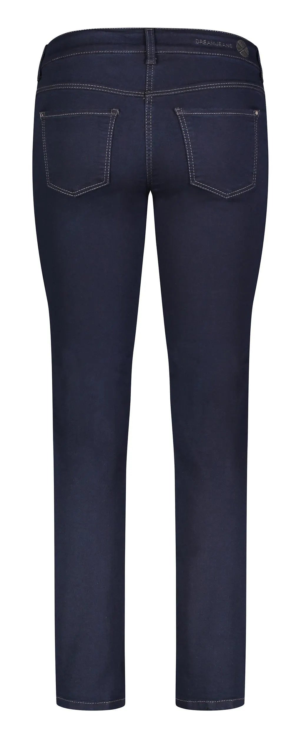 Jeans DREAM Straight Fit