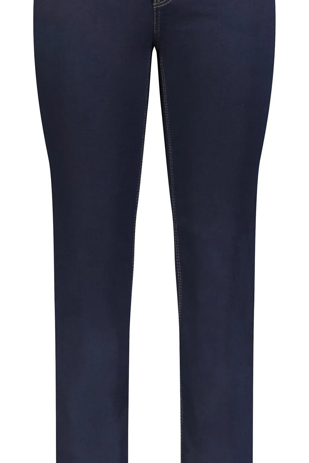 Jeans DREAM Straight Fit