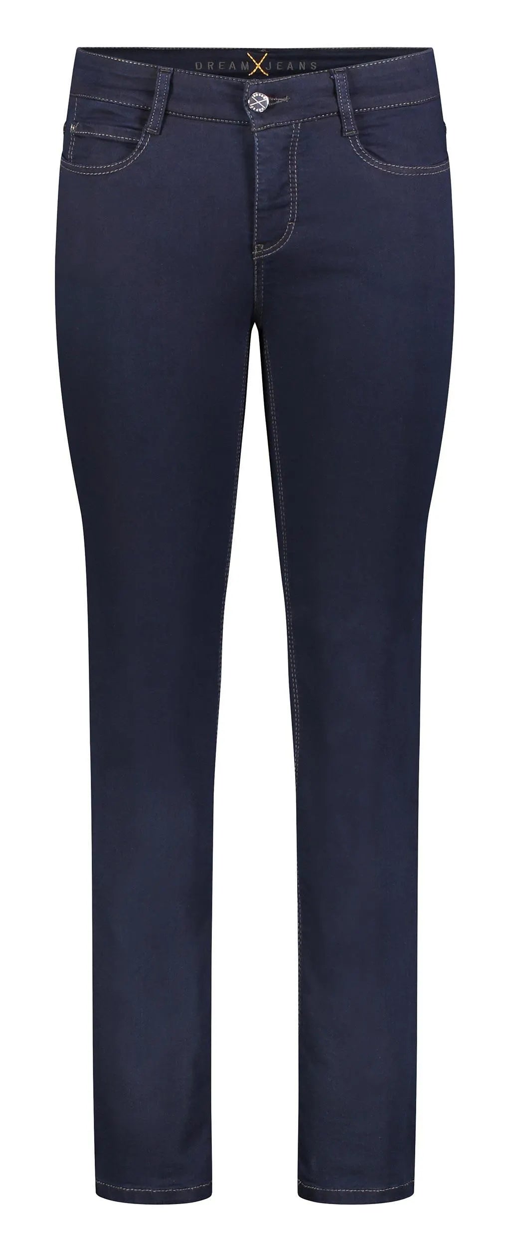 Jeans DREAM Straight Fit