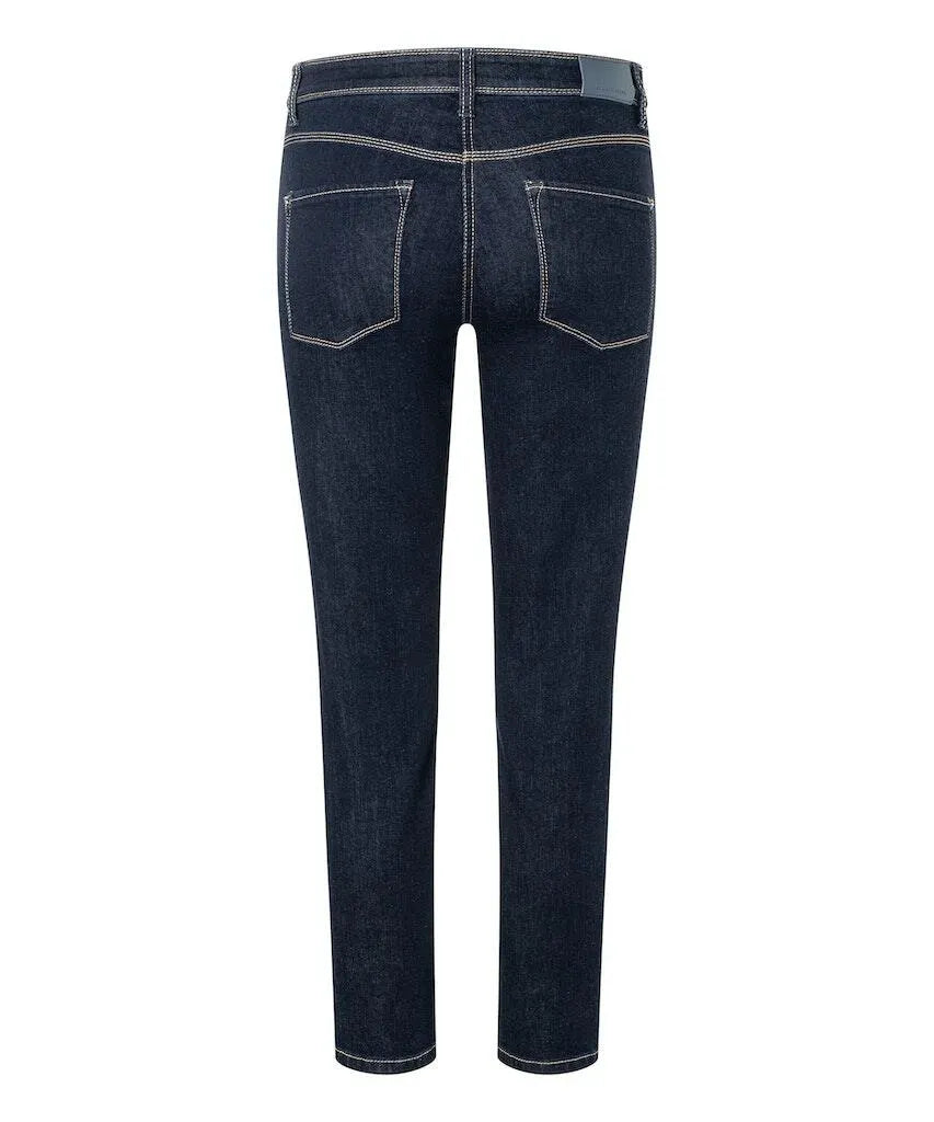 Jeans Piper Short