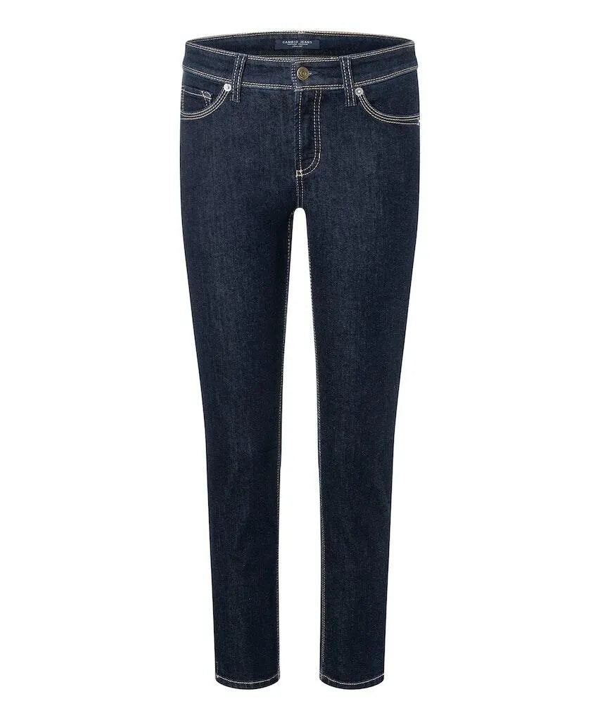 Jeans Piper Short
