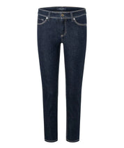 Jeans Piper Short
