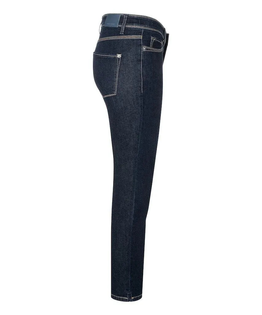 Jeans Piper Short