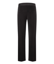 Stoffhose