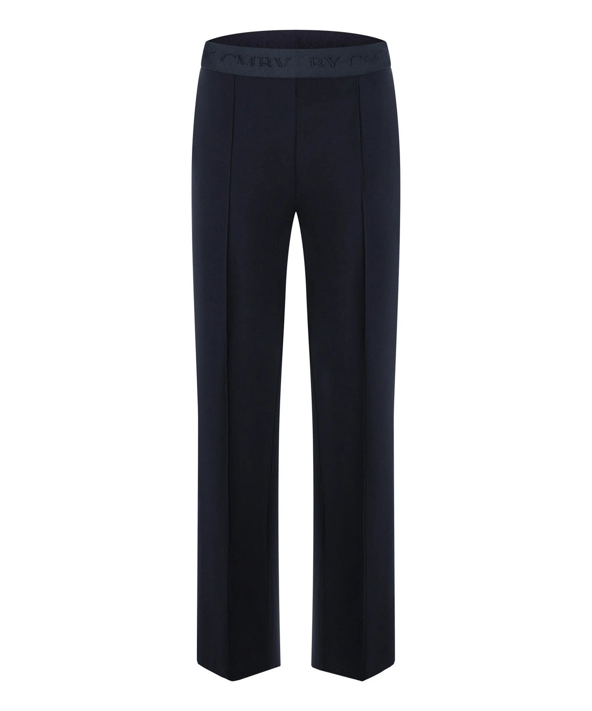 Stoffhose