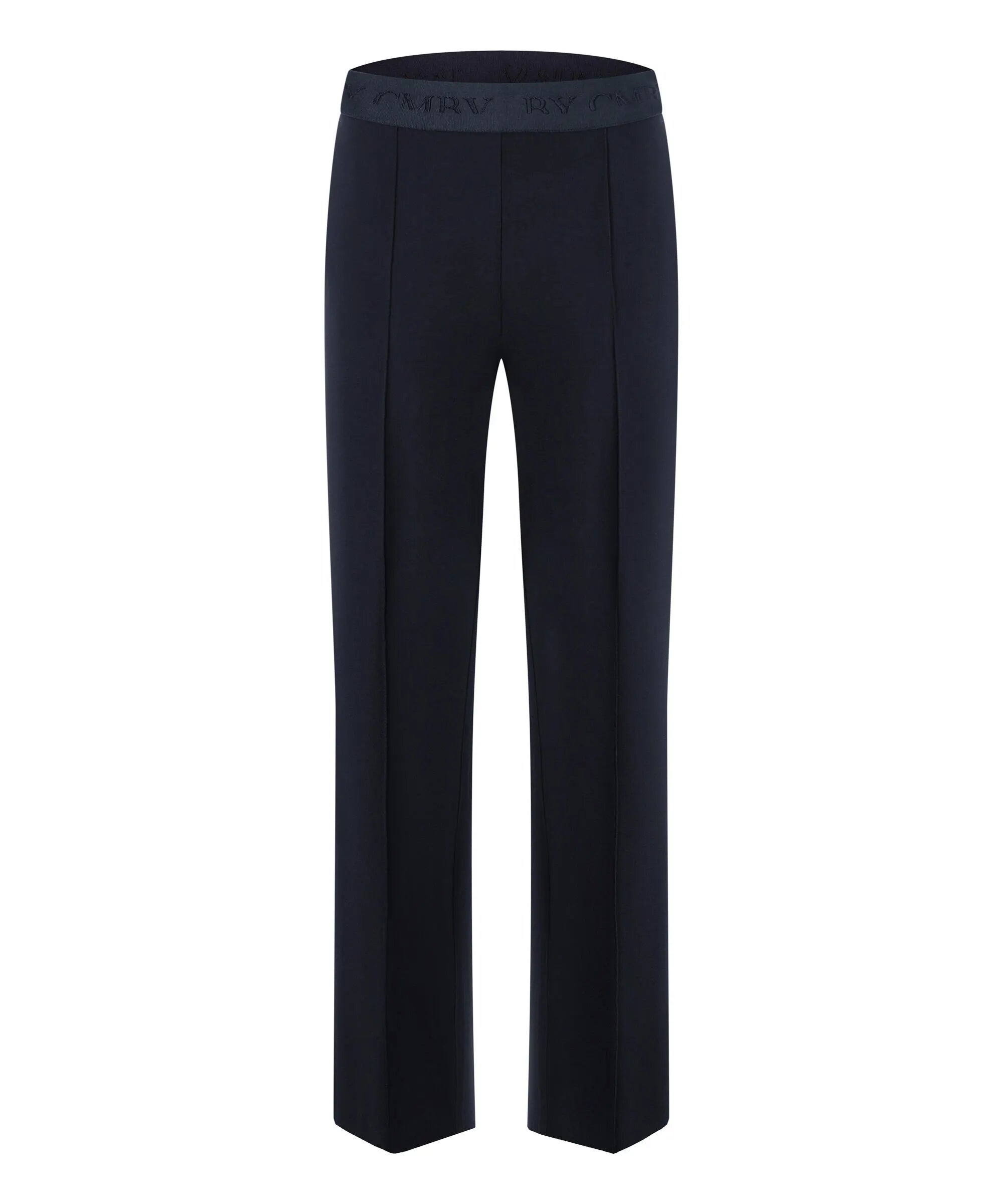 Stoffhose