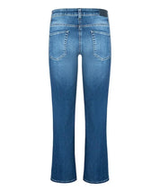 Jeans Paris Easy Kick