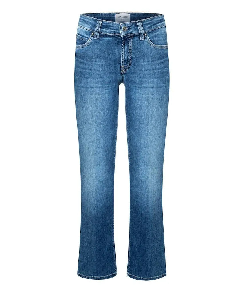 Jeans Paris Easy Kick