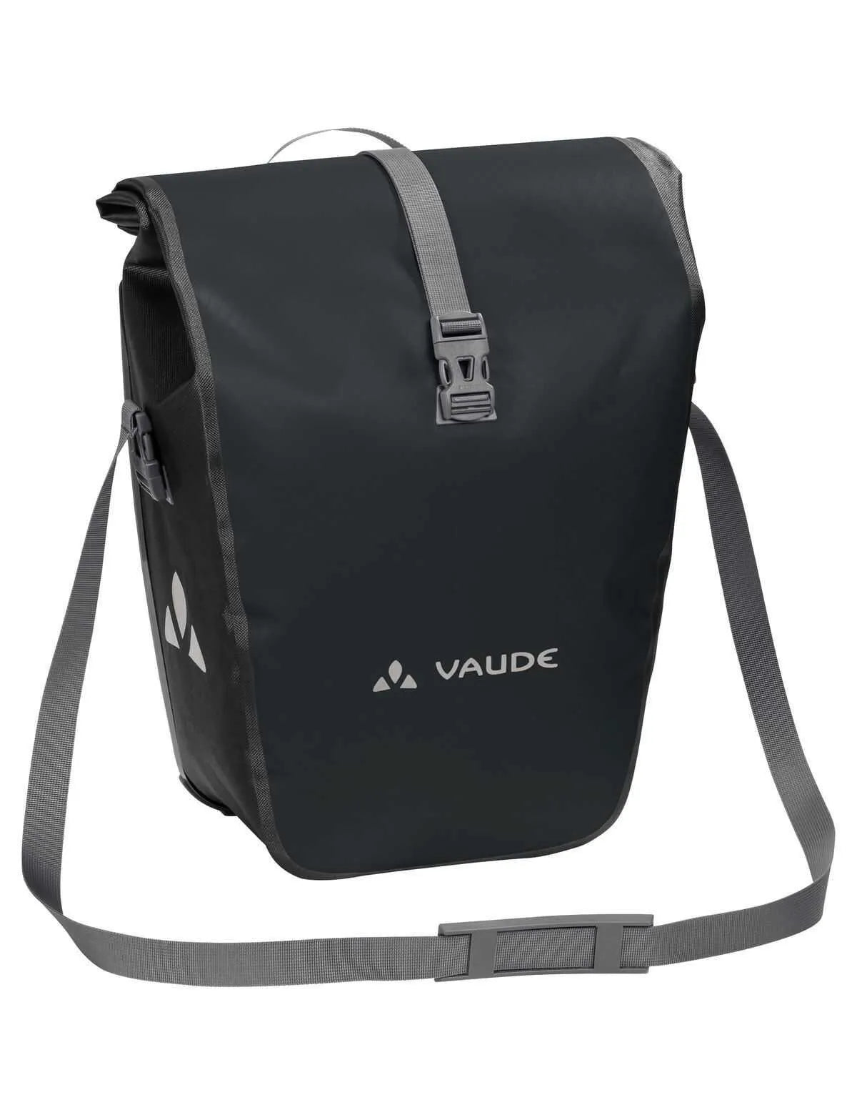 Fahrradtasche