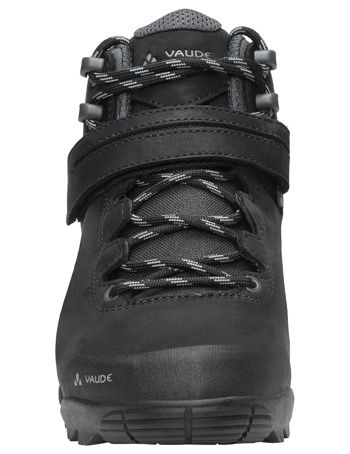 Fahrrad-Schuhe Tsali Mid STX