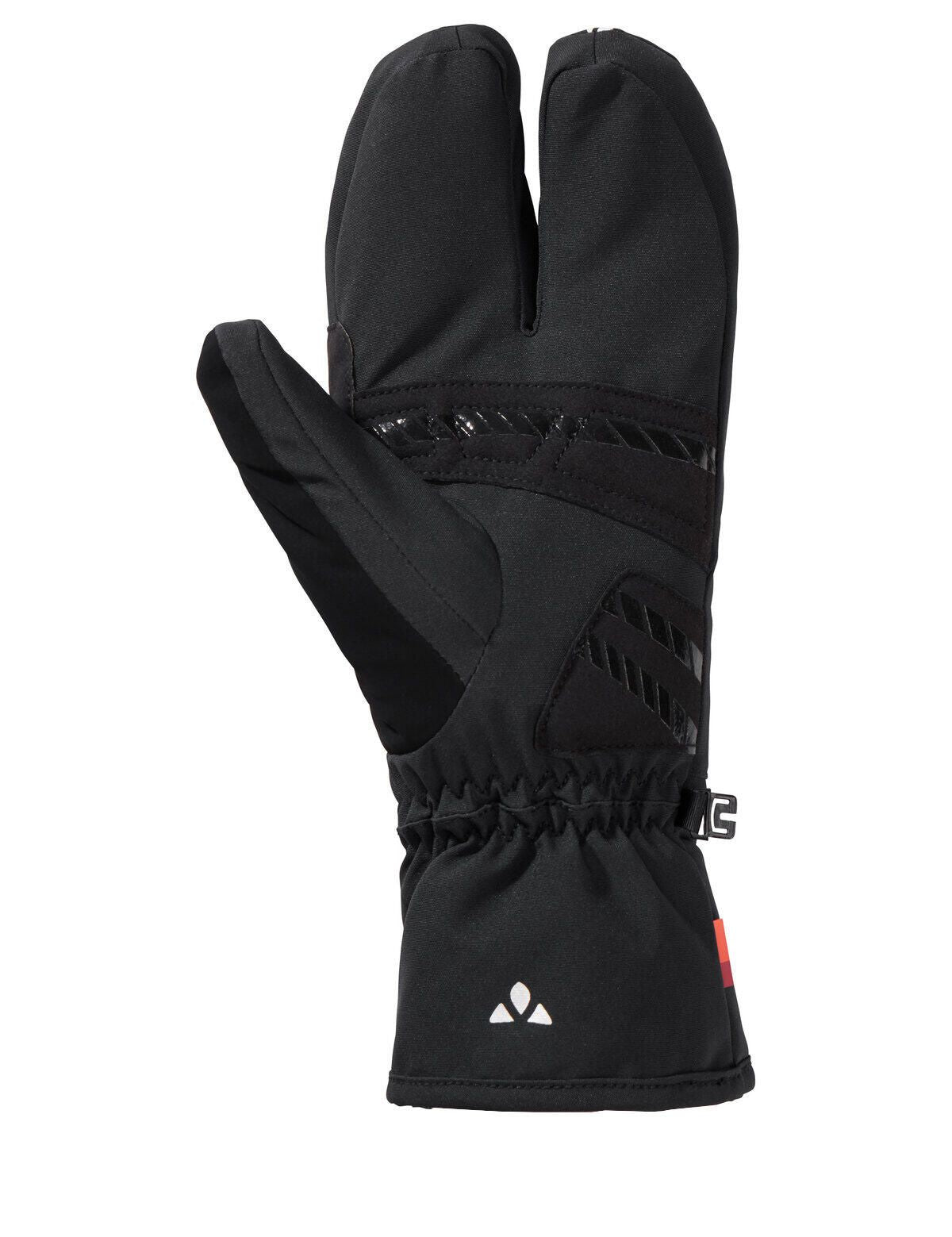 Fahrradhandschuhe SYBERIA III