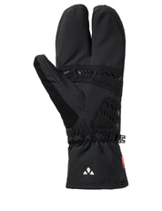 Fahrradhandschuhe SYBERIA III