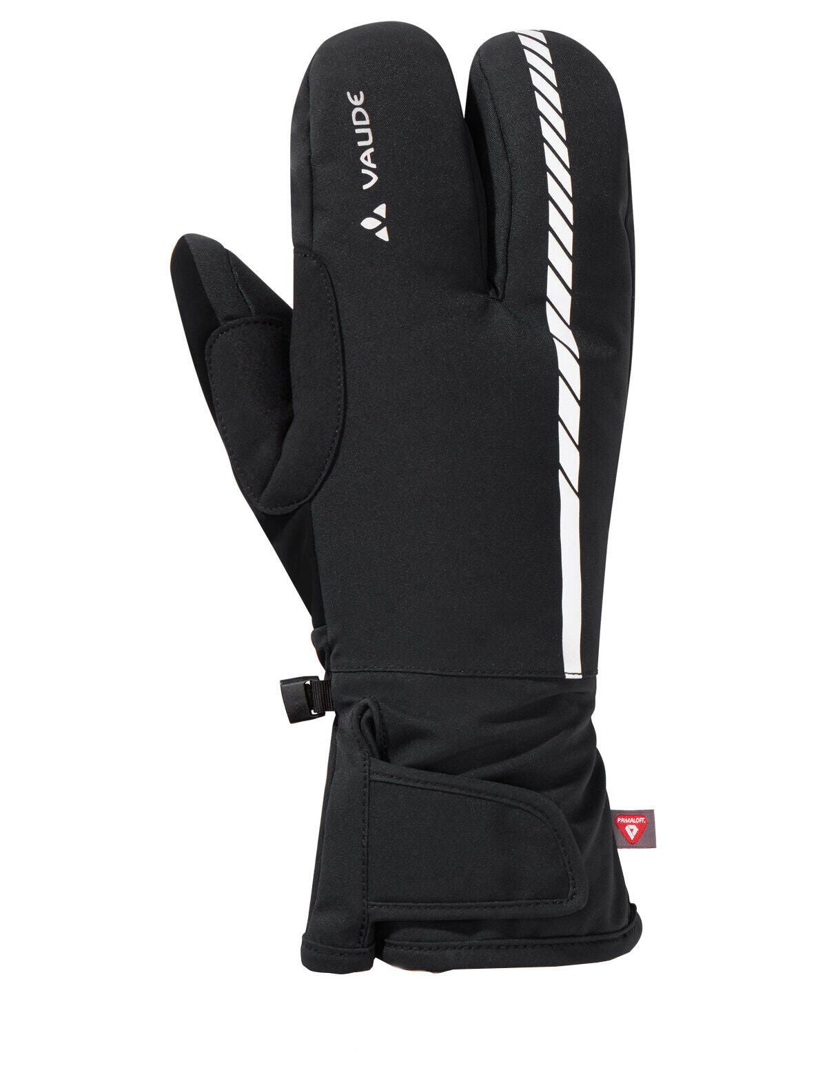 Fahrradhandschuhe SYBERIA III