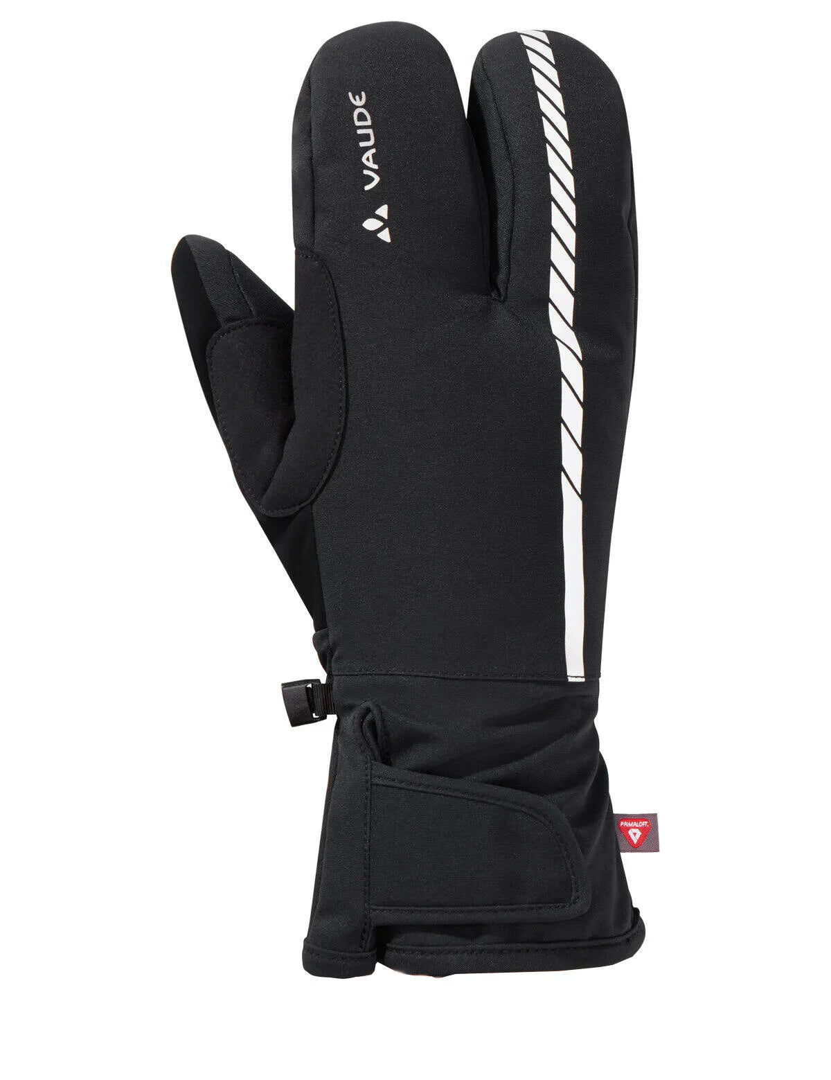 Fahrradhandschuhe SYBERIA III