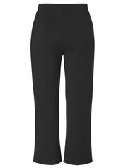 Schlupfhose Wide Leg