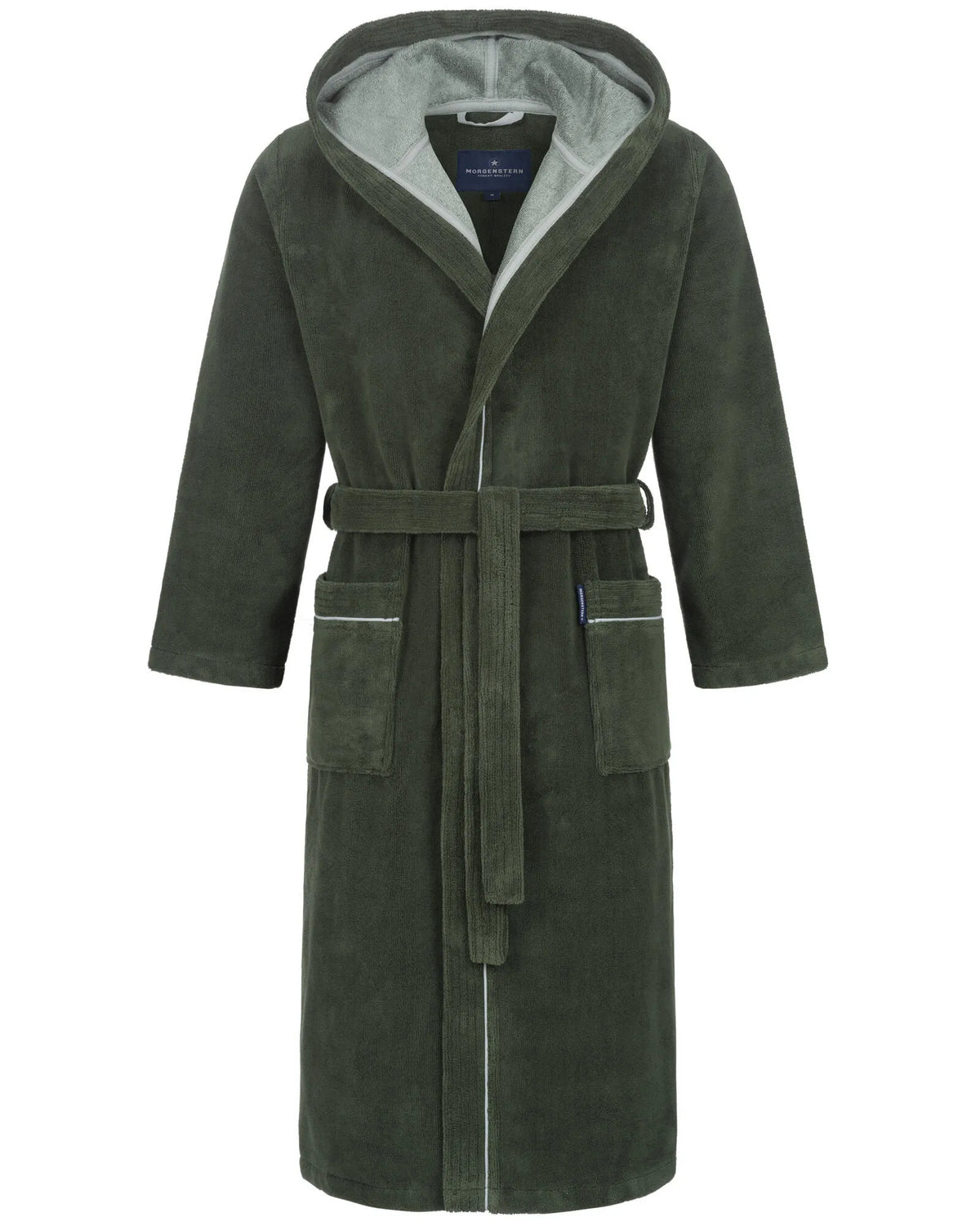 Bademantel DANIEL