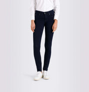 Dream Skinny Jeans