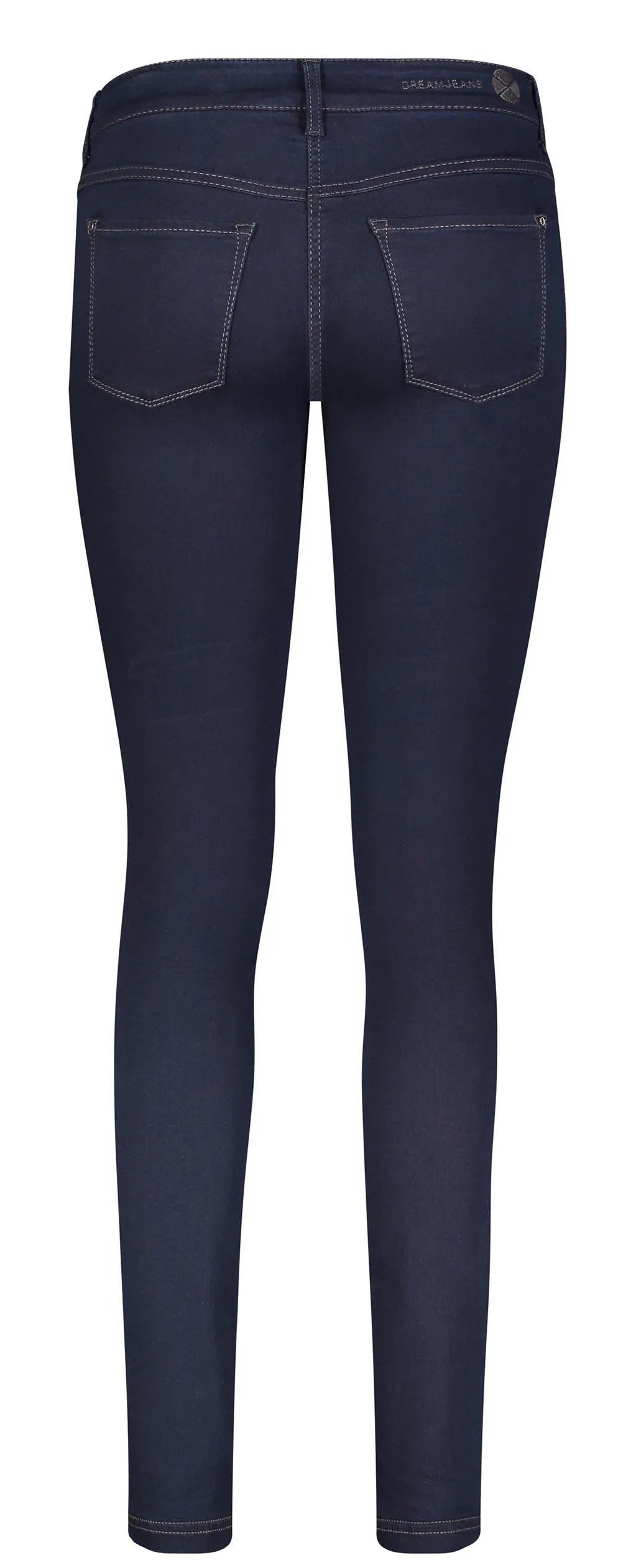Dream Skinny Jeans