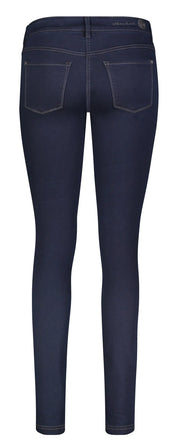 Dream Skinny Jeans