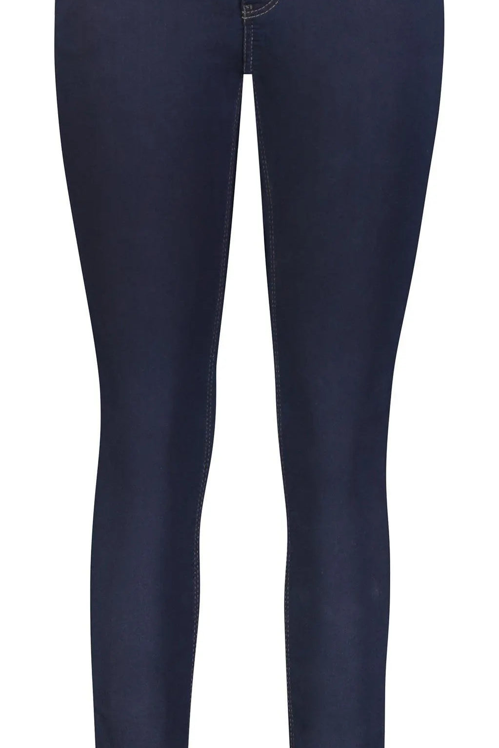 Dream Skinny Jeans
