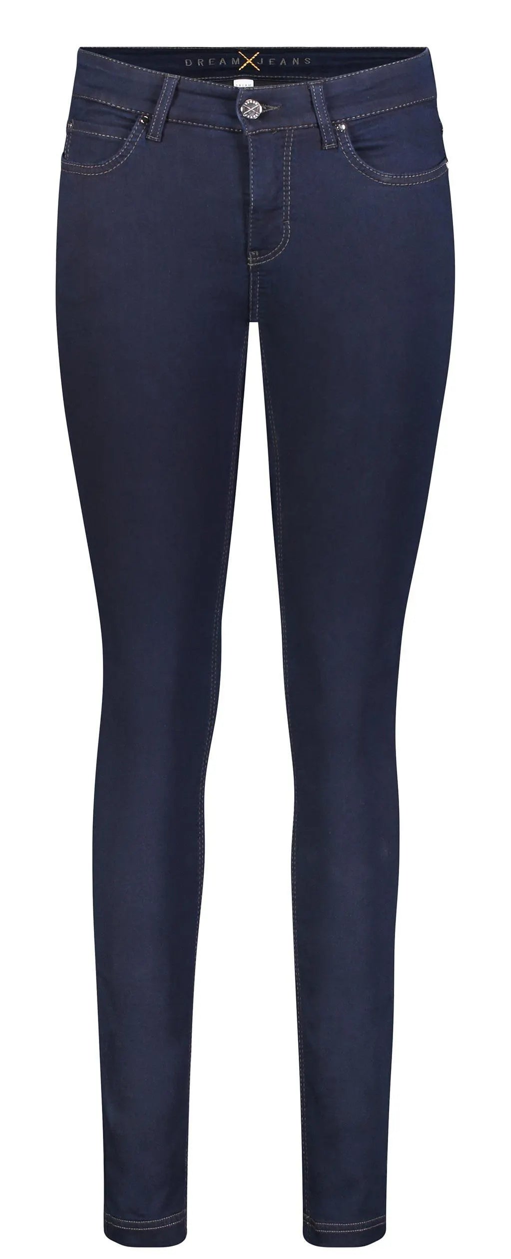 Dream Skinny Jeans