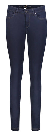 Dream Skinny Jeans