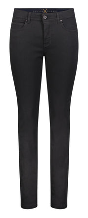 Dream Skinny Jeans