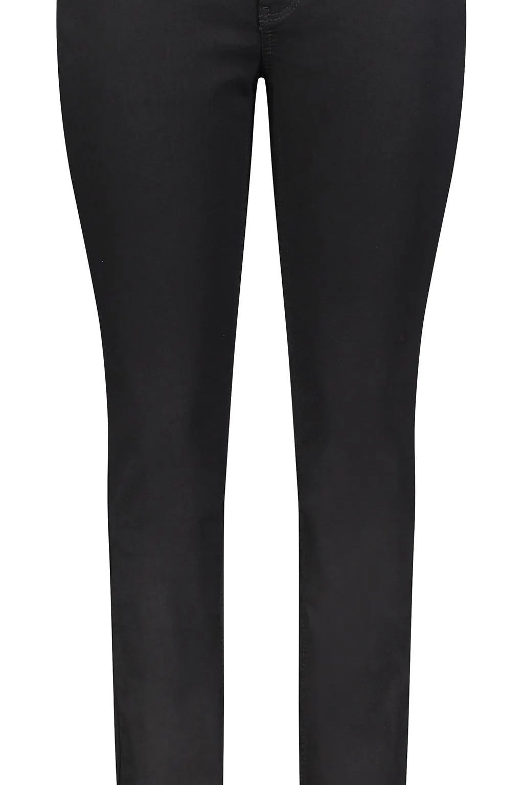 Dream Skinny Jeans