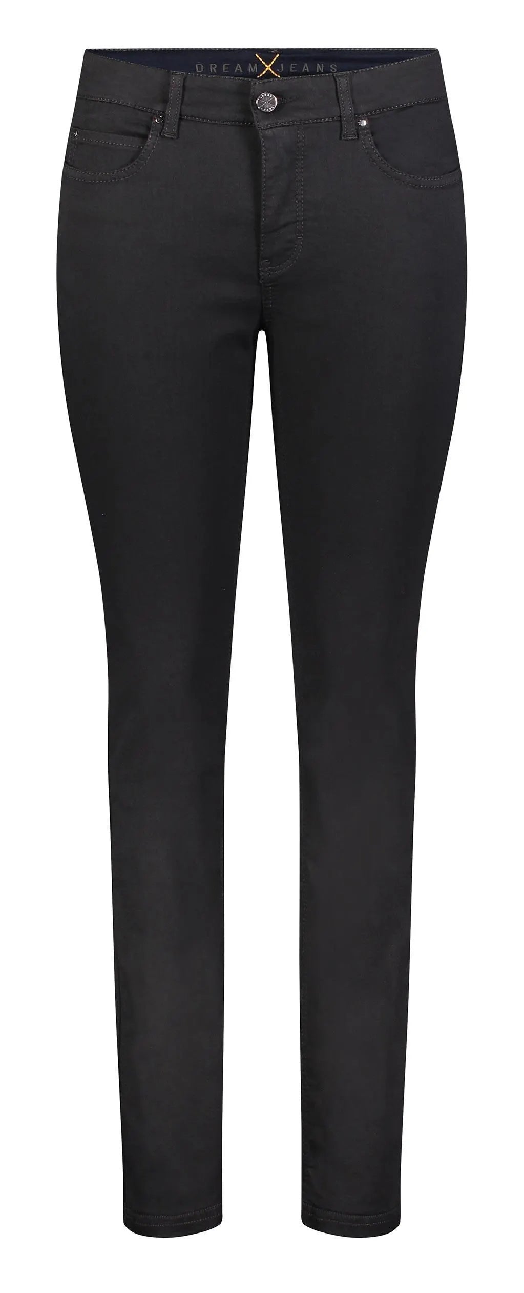 Dream Skinny Jeans