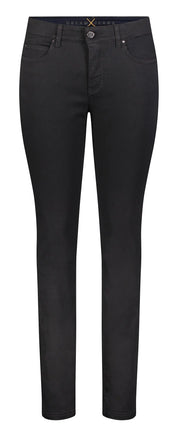 Dream Skinny Jeans