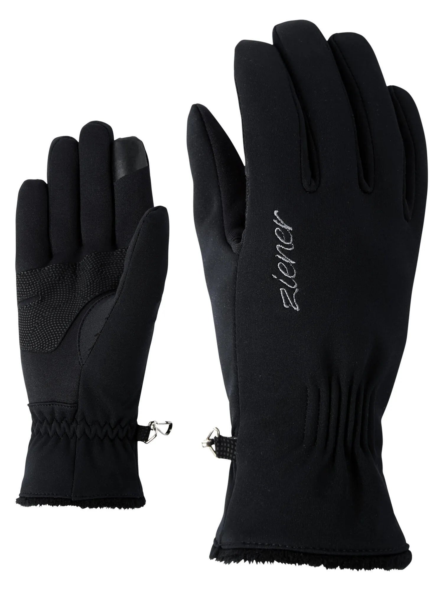 Handschuhe IBRANA TOUCH
