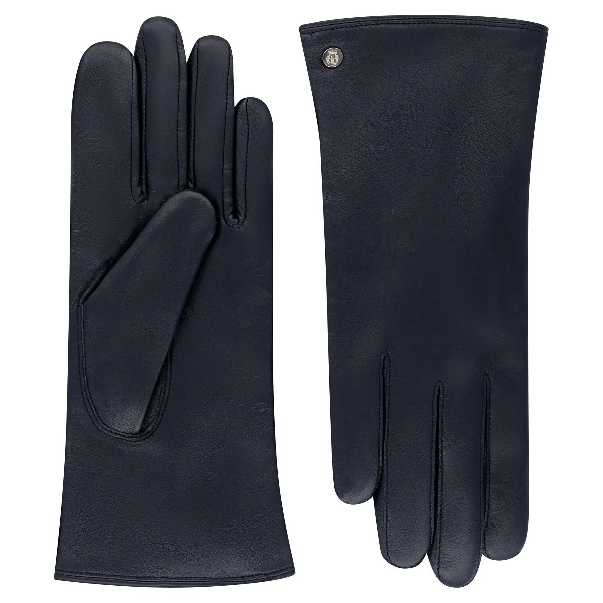Lederhandschuhe